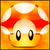:icondreamskypixel: