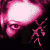 :icondreamslikewinter: