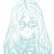 :icondreamslive1: