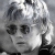 :icondreamsliveon: