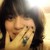 :icondreamsluna: