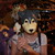 :icondreamsmadeup: