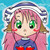 :icondreamsmasher90: