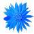 :icondreamsnblue: