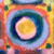 :icondreamsneezer: