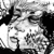 :icondreamsnotover: