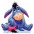:icondreamsnthewind: