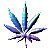 :icondreamsofajap: