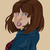 :icondreamsofasinger: