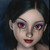 :icondreamsofblood:
