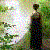 :icondreamsofcamelot: