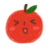:icondreamsofdelirium: