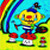 :iconDreamsOfDownfall:
