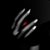 :icondreamsofdying: