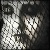 :icondreamsoffantasy:
