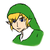 :icondreamsofgorrum: