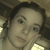 :icondreamsofgrace: