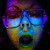 :icondreamsofink:
