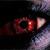 :icondreamsoflust: