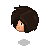 :icondreamsofmakaze: