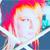 :icondreamsofmichel: