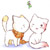 :icondreamsofmina: