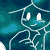 DreamsofMine :icondreamsofmine: