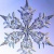 :icondreamsofmypast: