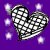 :icondreamsoforcawhales: