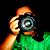 :icondreamsofscarlett:
