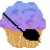 :icondreamsofshadow: