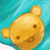 :icondreamsofsilence: