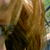 :icondreamsofsilver: