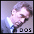 :icondreamsofspike: