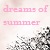 :icondreamsofsummer: