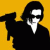 :icondreamsoft-shadow: