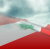 :iconDreamsoft:
