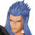 :icondreamsofthefallen: