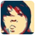 :icondreamsoftheforgotten: