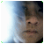 :icondreamsoftheforgotten: