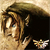 :icondreamsoftheworld: