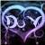 :icondreamsofviolet: