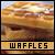 :icondreamsofwaffles: