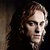 :icondreamsoldier: