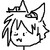 :icondreamsora1549: