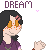 :icondreamsorrow3: