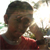 :icondreamsounds87: