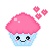 :icondreamsowa: