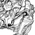 Dreamspawn :icondreamspawn: