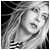 :icondreamspeak: